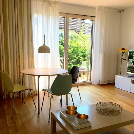 Ferienwohnung Taunus Gorsroth Zewnętrze zdjęcie