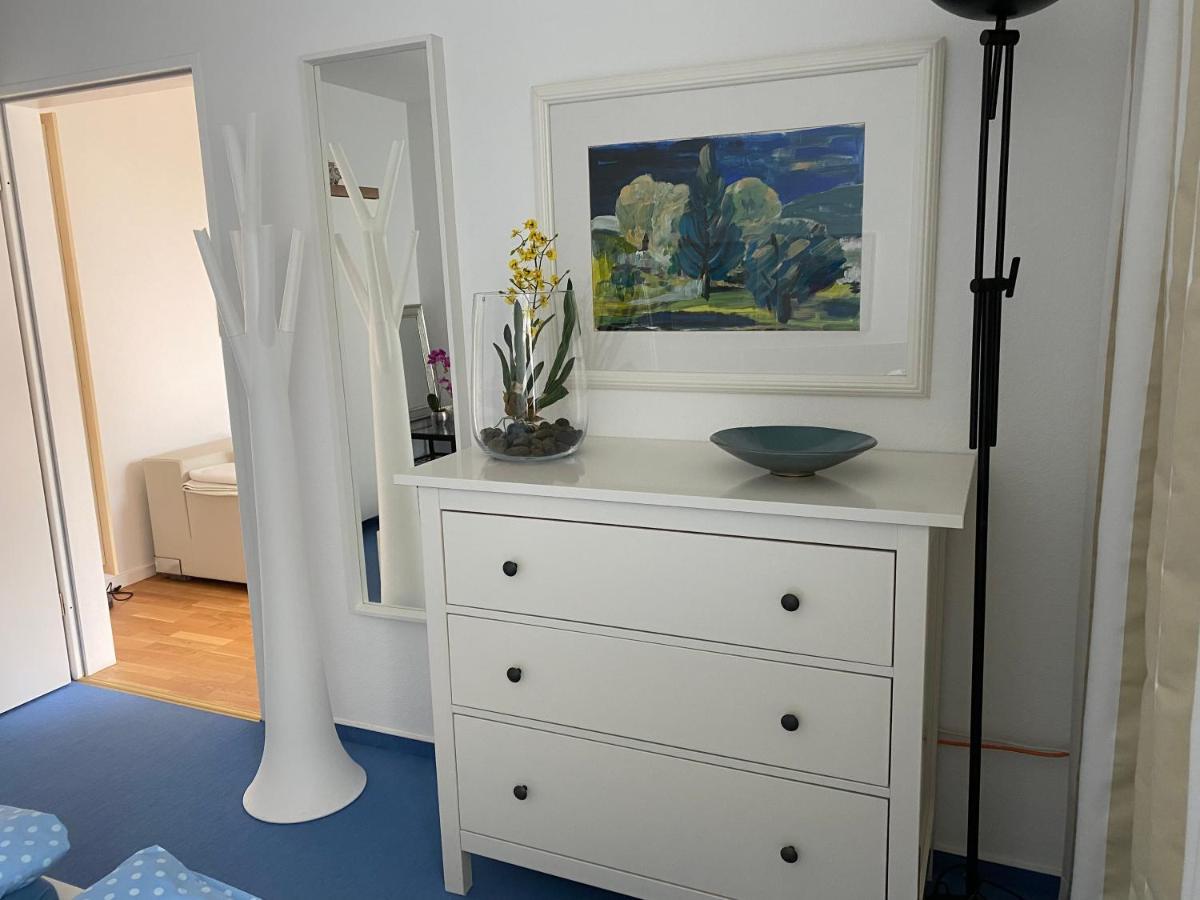 Apartment Taunus